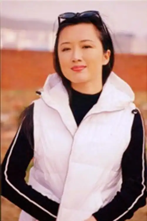 "飞天奖"得主沈蓉:与侯勇离婚后,现在的生活状况怎样?