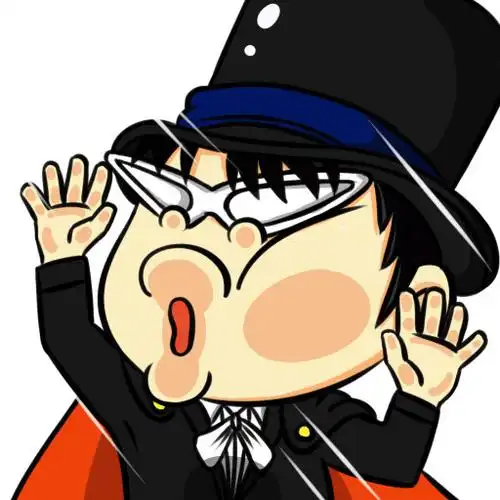 动漫头像赞评论更多