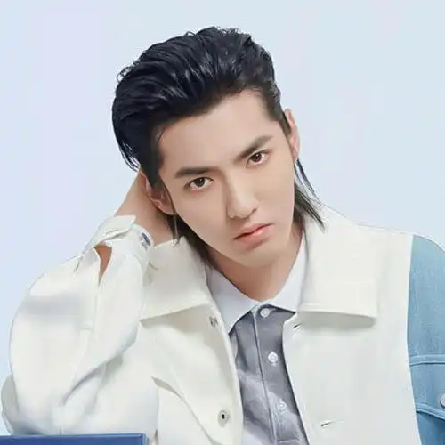 转发微博转发@吴亦凡吧-krisbar:æ. 来自凡甲 - 微博