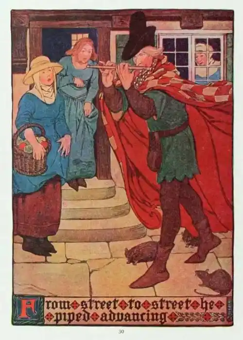 本报讯(记者赵鹏)昨晚,工信部公布了《关于应对新型