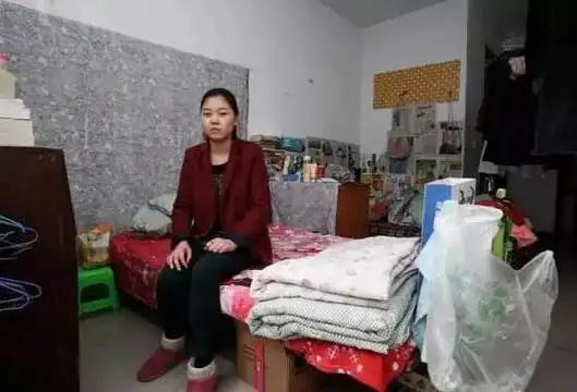 揭秘西安城中村小香港——沙井村的前世今生