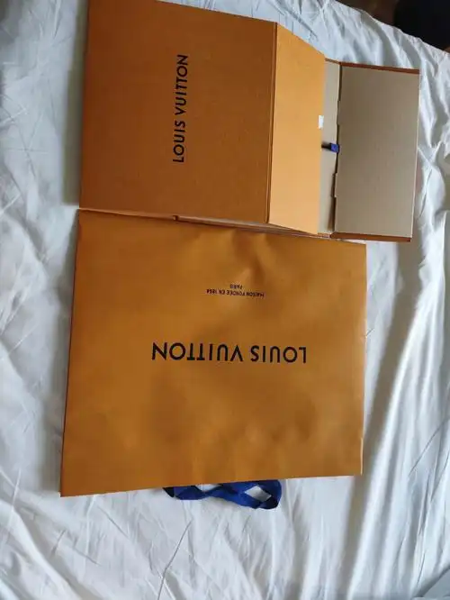 全新未使用lv小号达芙妮包包转让,2022年6月购于法国机场,小票,包装盒