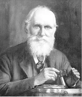 修正开尔文方程!90后女科学家发现纳米限域毛细凝聚新现象