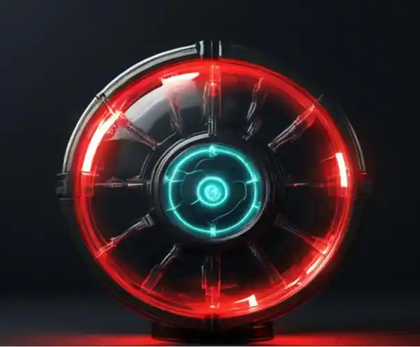 微步在线再次入选cncert网络安全应急服务支撑单位