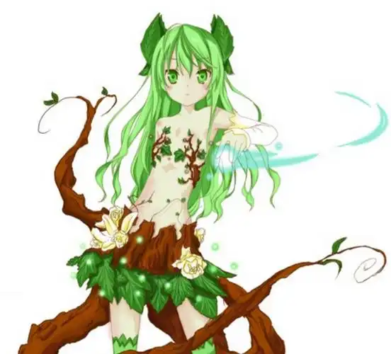 不灭树精制霸赛场 路人上分一样适用!