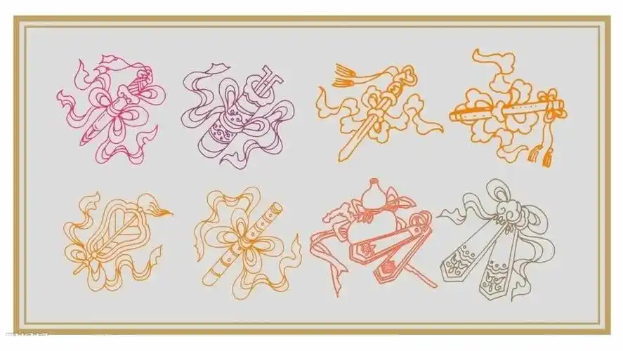 张果老是什么生肖 张果老是什么生肖,八仙中排老几