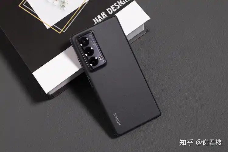 精选2024年04月大折叠屏选购攻略华为matex5荣耀magicv2oppofindn3