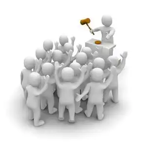 拍卖表情包图片