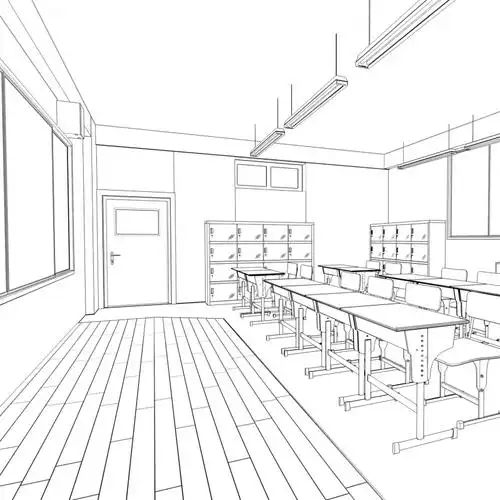 教室- 优动漫 动漫创作支援平台