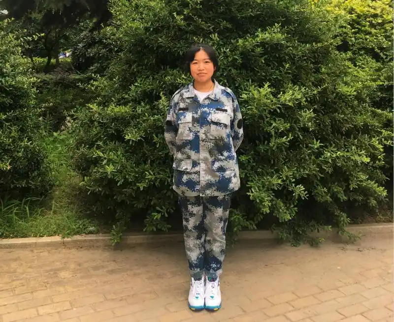 青岛胶州四中学子青岛征文大赛摘得唯一特等奖