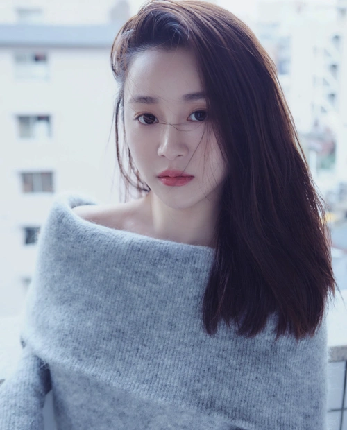 陈昱霖的17张照片身材和衣品都不错网友这七年生活的挺好