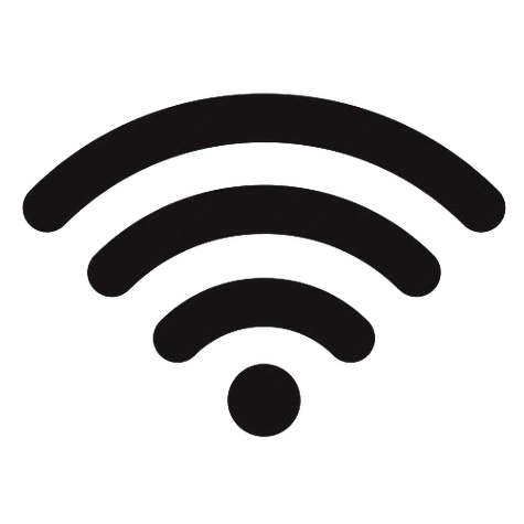 四根天线之间的相互干扰,以及手机材料和天线空间的持有量都会对信号