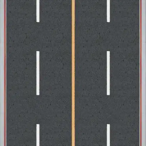 贴图公路路面及贴图