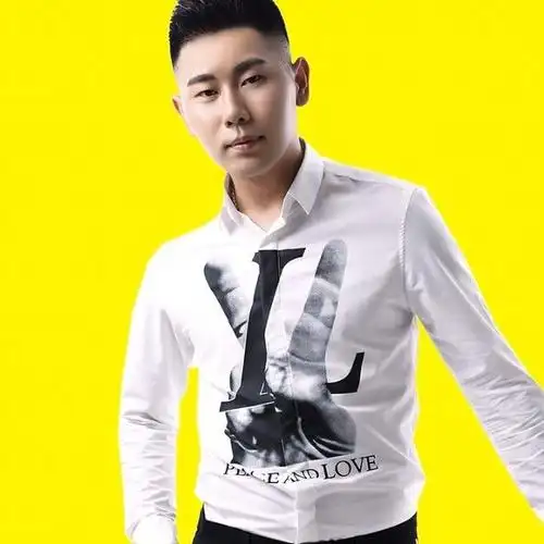 夜深的时候好想你dj阳少remix