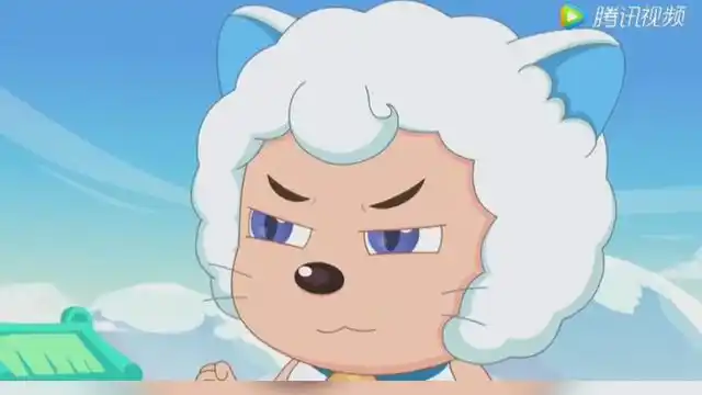 还记得我们帅气的喜猫猫吗 - 半次元 - acg爱好者社区