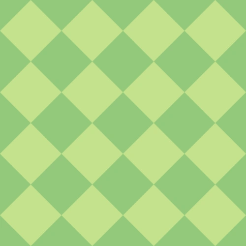 格纹格子菱形菱格方格