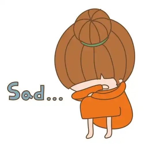 云易充售后问题由谁负责 买回设备后怎么安装绑定