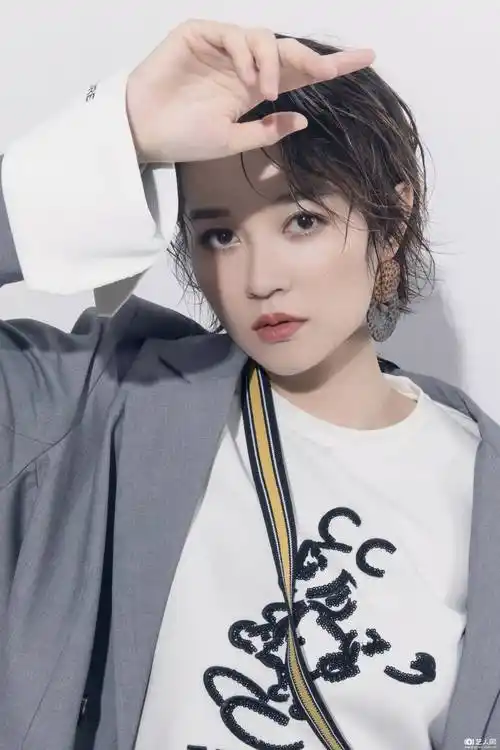 可能,引起多少人的共鸣,一切都有可能,只要你愿意相信_程响_首歌_歌曲