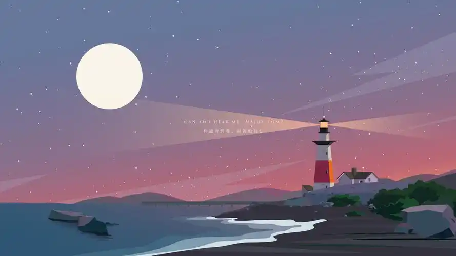 叛逆孩子封闭式培训学校