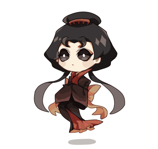 700_660gif 动态图 动图