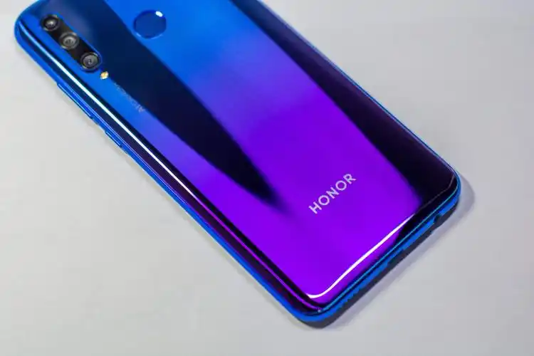 华为hry一al00ta是什么型号