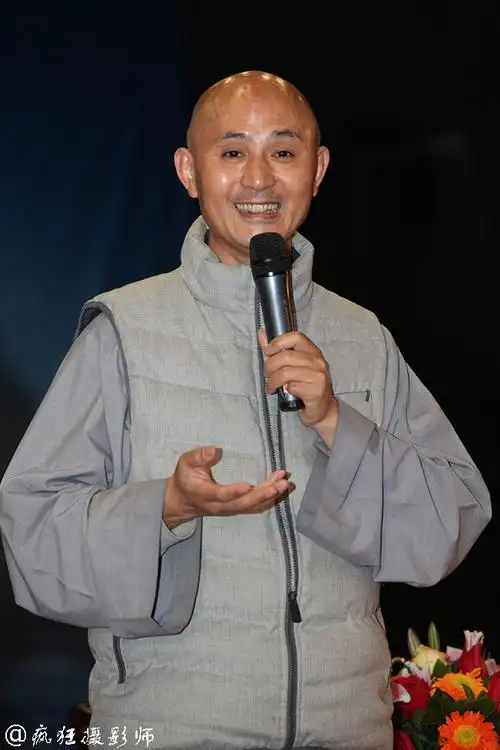 寂静法师 - 疯狂摄影师 - 广州摄影师ray的博客