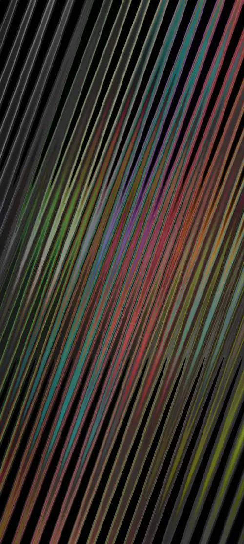 690_1533竖版 竖屏