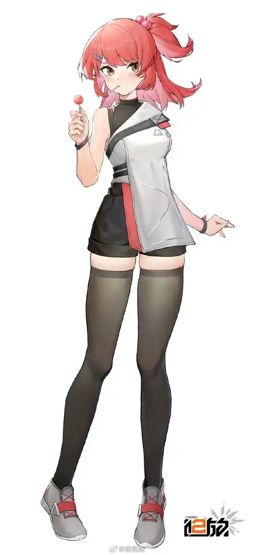 少女前线##我的2023年度总结##微盘点##少前2##少前2追放[超话]