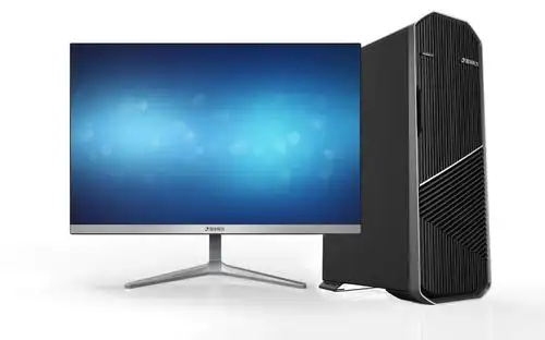 一个潜伏多年的国产安全电脑最强品牌近日大放光茫