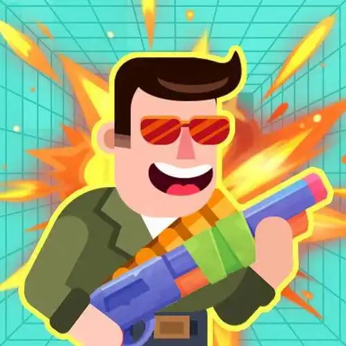 小游戏,在线小游戏,单机小游戏大全-2345小游戏