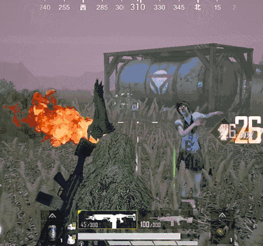 384_360gif 动态图 动图