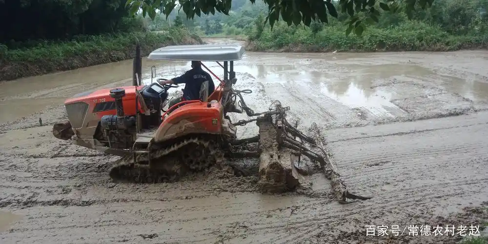 耕田耕地 - 热门商品专区