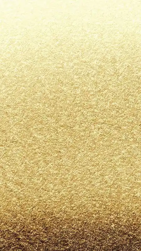 金色质感磨砂颗粒纹理免费图片