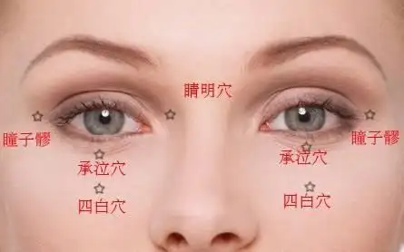 护肤| 这些按摩技巧让皮肤更"净"一步