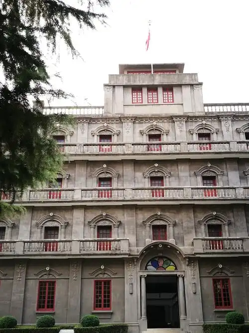 淡雅(康苏琴)的美篇 - 美篇