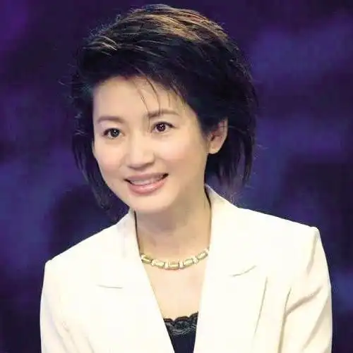 央视主持人王小丫如今近况如何