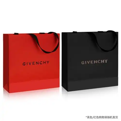 散粉纪梵希四宫格散粉1号4x3g礼盒装国美超市甄选返回商品页