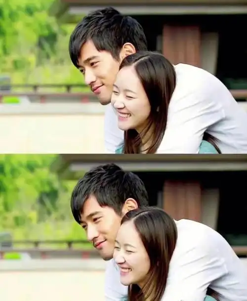 意难平遇见王沥川