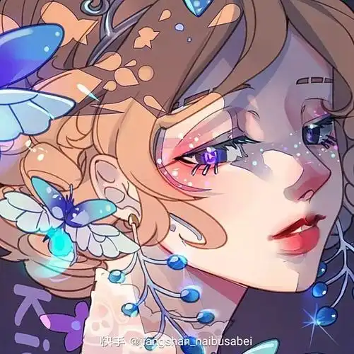 第五人格调香师32323