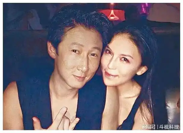 明明一娘所生,却一个深情一个花名在外|胡兵|张菲|瞿颖|吴启华|洪天明