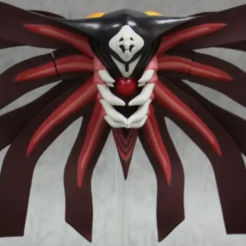 新世纪福音战士图片,卡通动漫,动漫,使徒,新世纪福音战士,eva,力天