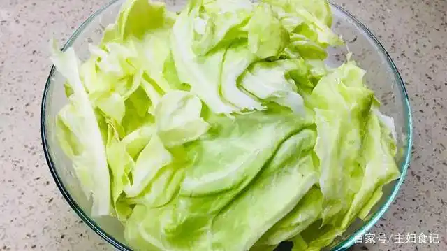 鸡心白拌做吃,清酸鲜脆特下饭,不学会有点亏,赶紧来试试吧