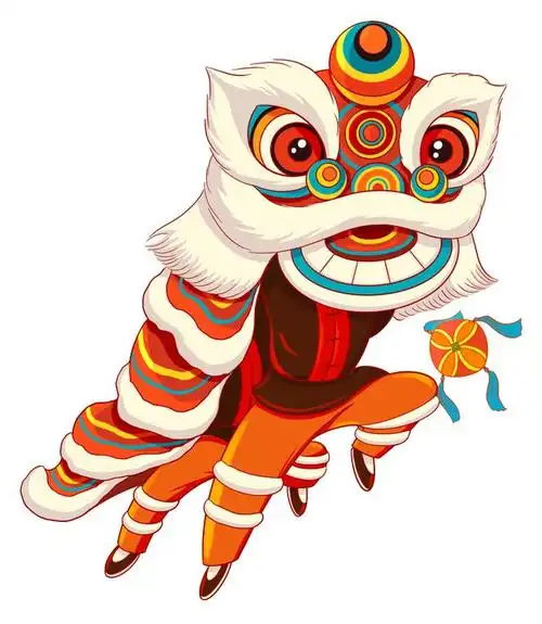 龙狮|陈贵镇|舞狮队|大冶市|舞龙舞狮_网易订阅