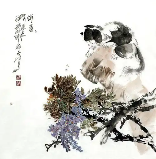 张长志应邀参加2013和谐中国年度峰会