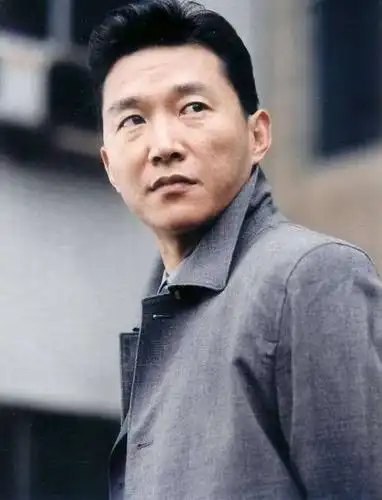 他因演张世豪而出名演技炸裂却不温不火如今直播捞钱