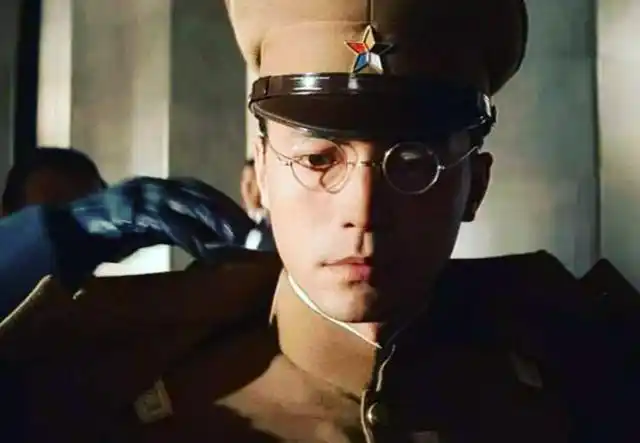 末代皇帝香港要重映?陈冲回忆导演贝托鲁奇,拍房事为何性而不色