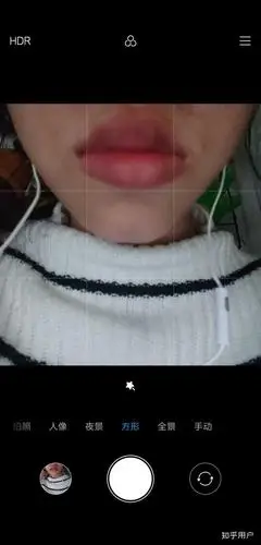 嘴巴难看是一种怎样的体验?