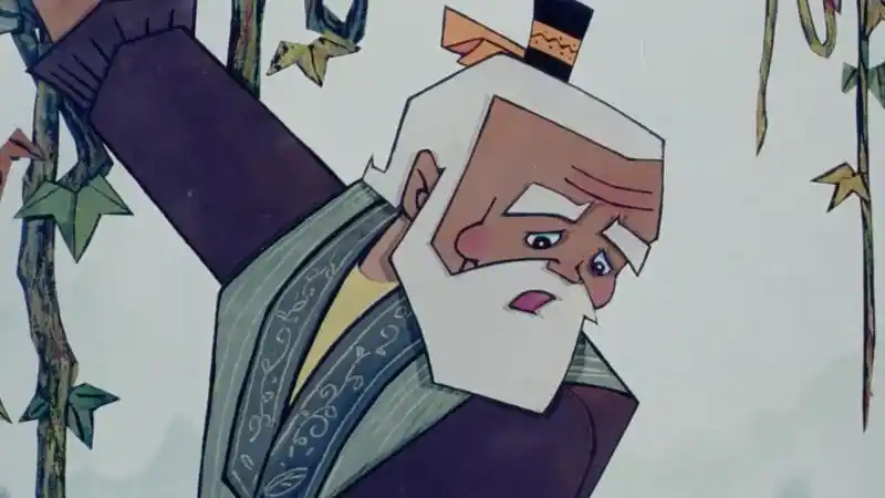 绿箭侠第七季第十八集剧情是什么