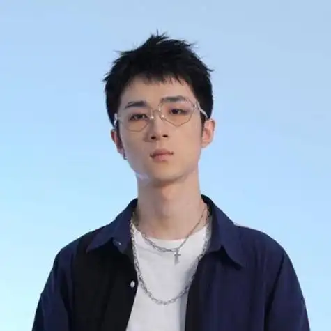 搞笑张天成玩和平精英