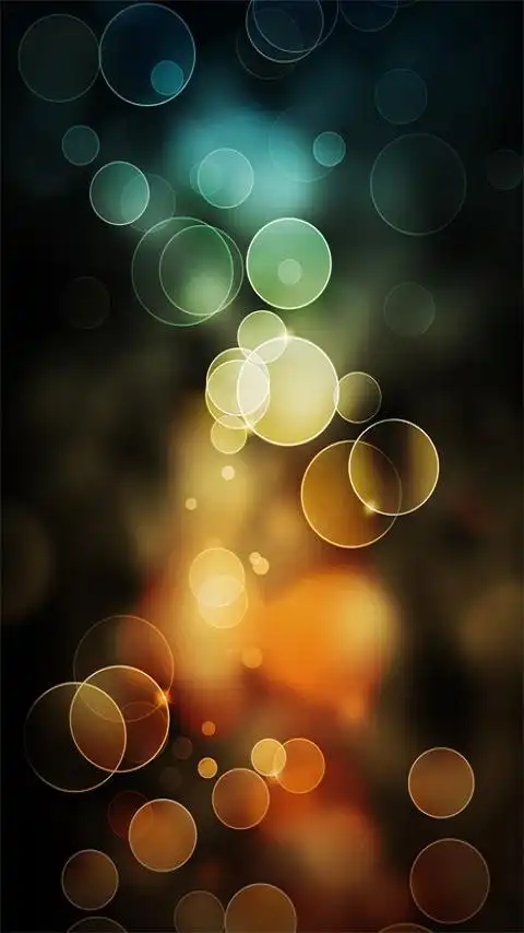 诺基亚n9高清待机图片,绝对的精选